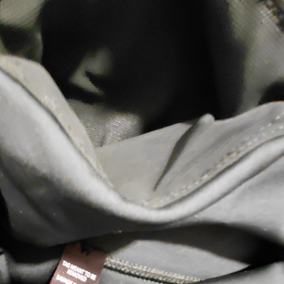 Savage X Fenty Green Leggings - Picture 5 of 9